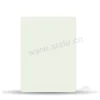 1000mmx2000mm-prepainted-aluminum-sheet_1