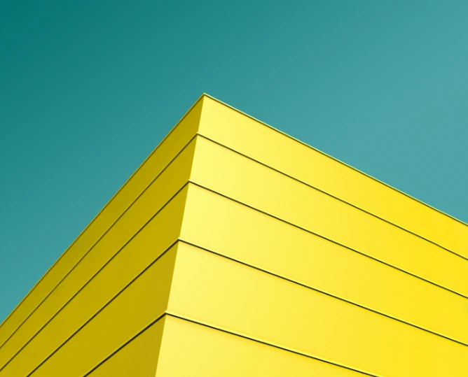 d0f018b3c71ebd6a3c936cbee1c611a