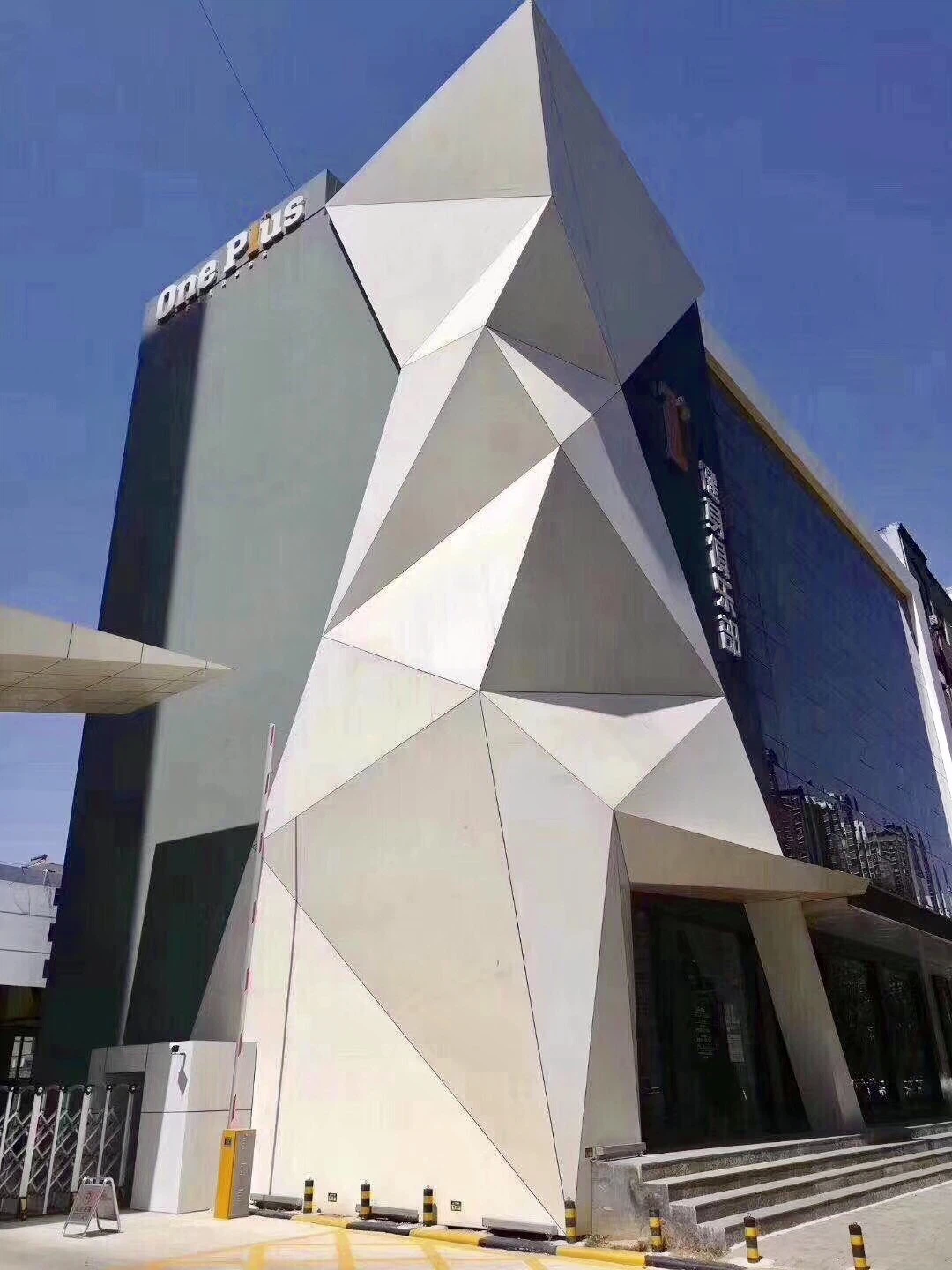 product-1080-1440 product-1080-1440