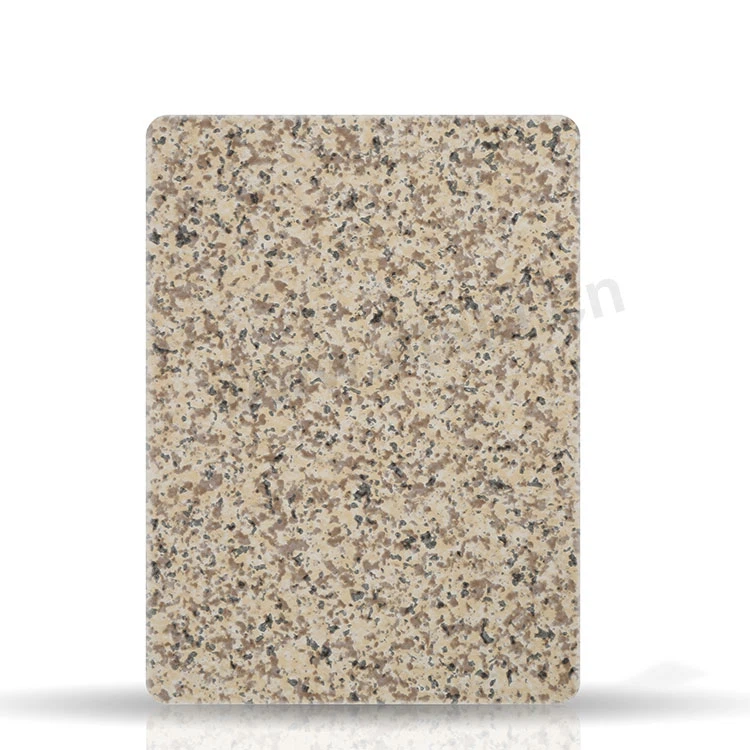 0004-1---48 0004-1---48