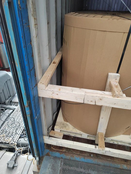 igElAqNqcGcDAQTNC3AFzQ9ABtoAI4QBpCEBA68CqoiISrt4NrA8EQkDzwAAAYyAKRNxBM4AB3RFB84d9PKQCAAKBQvOADvYOAjpg720x720q90