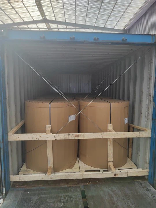 igElAqNqcGcDAQTNC3AFzQ9ABtoAI4QBpCEBTC0Cqv-ox1Rjz718Af8DzwAAAYyAKeszBM4AByPGB84d9PKQCAAKBAvOACiqOwjpg720x720q90