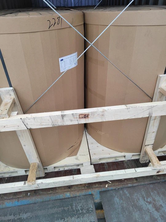 igElAqNqcGcDAQTNC3AFzQ9ABtoAI4QBpCEBTC0CqiYKIFeWseKEefUDzwAAAYyAKcKBBM4AByPBB84d9PKQCAAKBAvOADbrfgjpg720x720q90