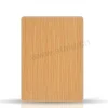 3-0mm-color-coated-aluminum-wood-grain-sheet