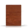 3-0mm-color-coated-aluminum-wood-grain-sheet_1