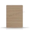 3-0mm-color-coated-aluminum-wood-grain-sheet_2