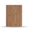 3-0mm-color-coated-aluminum-wood-grain-sheet_3