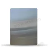 5052-aluminum-sheet-for-truck-body