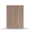 5052-color-coated-wood-grain-aluminum-sheet