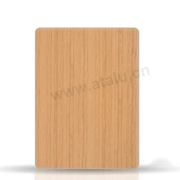 5052-color-coated-wood-grain-aluminum-sheet_1