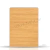 5052-color-coated-wood-grain-aluminum-sheet_2