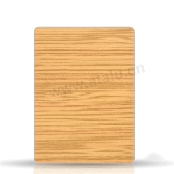 5052-color-coated-wood-grain-aluminum-sheet_2