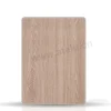 5052-color-coated-wood-grain-aluminum-sheet_4