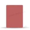 5052-h32-color-coated-aluminum-sheet-for_2