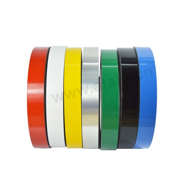 Aluminium Strip