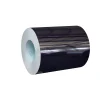aluminum-black-trim-coil