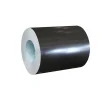 aluminum-black-trim-coil_1