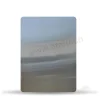 mill-finish-aluminium-sheet_1