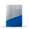 mill-finish-aluminium-sheet_2