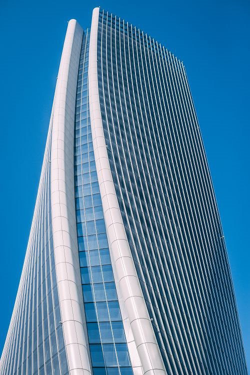 davide-pietralunga-t8Jp49OP9xM-unsplash (1)(001)