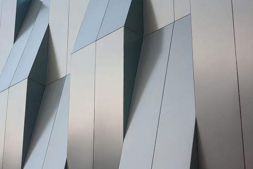 alex-quezada-RlFLtdjoCXI-unsplash(001)